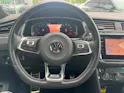 VW Tiguan 2.0 TDI SCR Highline 4Motion DSG