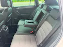 VW Tiguan 2.0 TDI SCR Highline 4Motion DSG