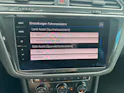 VW Tiguan 2.0 TDI SCR Highline 4Motion DSG