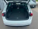 VW Tiguan 2.0 TDI SCR Highline 4Motion DSG