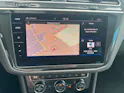 VW Tiguan 2.0 TDI SCR Highline 4Motion DSG