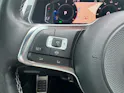 VW Tiguan 2.0 TDI SCR Highline 4Motion DSG