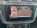 VW Tiguan 2.0 TDI SCR Highline 4Motion DSG
