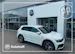 VW Tiguan 2.0 TDI SCR Highline 4Motion DSG