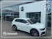 VW Tiguan 2.0 TDI SCR Highline 4Motion DSG