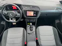 VW Tiguan 2.0 TDI SCR Highline 4Motion DSG