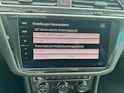 VW Tiguan 2.0 TDI SCR Highline 4Motion DSG