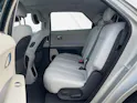 HYUNDAI Ioniq 5 Vertex 4WD 77 kWh