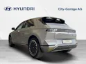 HYUNDAI Ioniq 5 Vertex 4WD 77 kWh