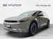 HYUNDAI Ioniq 5 Vertex 4WD 77 kWh