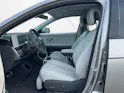 HYUNDAI Ioniq 5 Vertex 4WD 77 kWh