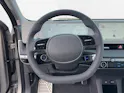 HYUNDAI Ioniq 5 Vertex 4WD 77 kWh