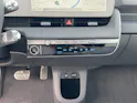 HYUNDAI Ioniq 5 Vertex 4WD 77 kWh