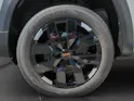 Dacia Spring 24 kWh Extreme