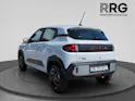 Dacia Spring 24 kWh Extreme