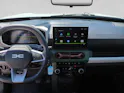 Dacia Spring 24 kWh Extreme