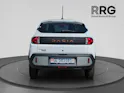 Dacia Spring 24 kWh Extreme