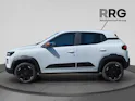 Dacia Spring 24 kWh Extreme