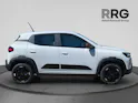 Dacia Spring 24 kWh Extreme