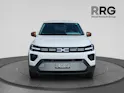 Dacia Spring 24 kWh Extreme