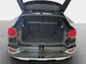 Audi Q2 40 TFSI Attraction quattro S-tronic