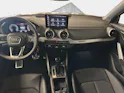 Audi Q2 40 TFSI Attraction quattro S-tronic