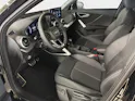 Audi Q2 40 TFSI Attraction quattro S-tronic