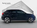 Audi Q2 40 TFSI Attraction quattro S-tronic