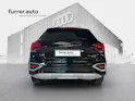 Audi Q2 40 TFSI Attraction quattro S-tronic