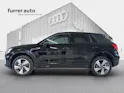 Audi Q2 40 TFSI Attraction quattro S-tronic
