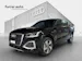 Audi Q2 40 TFSI Attraction quattro S-tronic