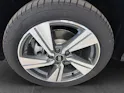 Audi Q2 40 TFSI Attraction quattro S-tronic