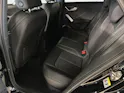 Audi Q2 40 TFSI Attraction quattro S-tronic
