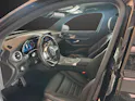 Mercedes-Benz GLC 220 d AMG Line 4Matic