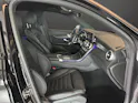 Mercedes-Benz GLC 220 d AMG Line 4Matic
