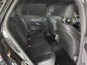 Mercedes-Benz GLC 220 d AMG Line 4Matic