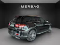 Mercedes-Benz GLC 220 d AMG Line 4Matic