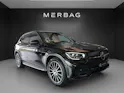 Mercedes-Benz GLC 220 d AMG Line 4Matic