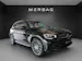 Mercedes-Benz GLC 220 d AMG Line 4Matic