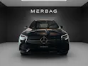 Mercedes-Benz GLC 220 d AMG Line 4Matic
