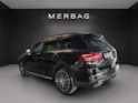 Mercedes-Benz GLC 220 d AMG Line 4Matic