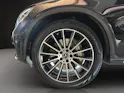 Mercedes-Benz GLC 220 d AMG Line 4Matic