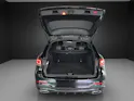 Mercedes-Benz GLC 220 d AMG Line 4Matic
