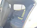Škoda Fabia 1.0 TSI Monte Carlo DSG
