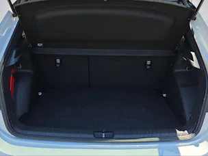 Škoda Fabia 1.0 TSI Monte Carlo DSG