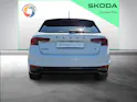 Škoda Fabia 1.0 TSI Monte Carlo DSG