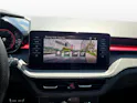 Škoda Fabia 1.0 TSI Monte Carlo DSG