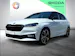 Škoda Fabia 1.0 TSI Monte Carlo DSG