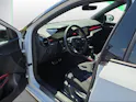 Škoda Fabia 1.0 TSI Monte Carlo DSG
