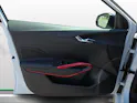 Škoda Fabia 1.0 TSI Monte Carlo DSG